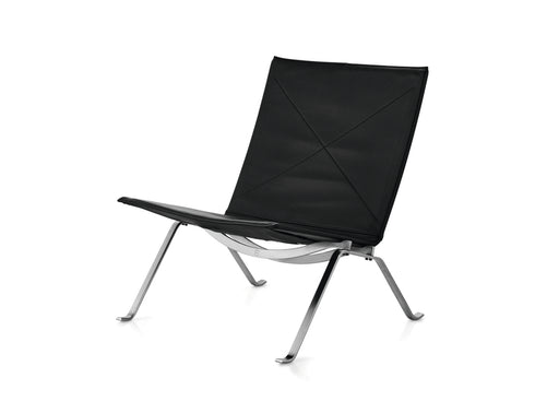 PK22™ Lounge Chair